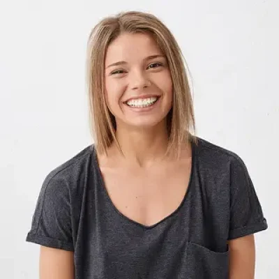 sarah-miller