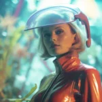 Commanding Unknown Terrain Lessons from Bold Pioneers