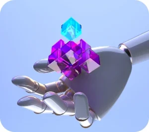 ai-image AI