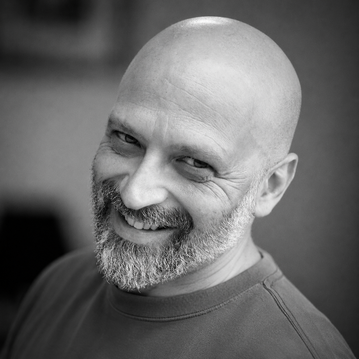 Daniele Montagnoli
